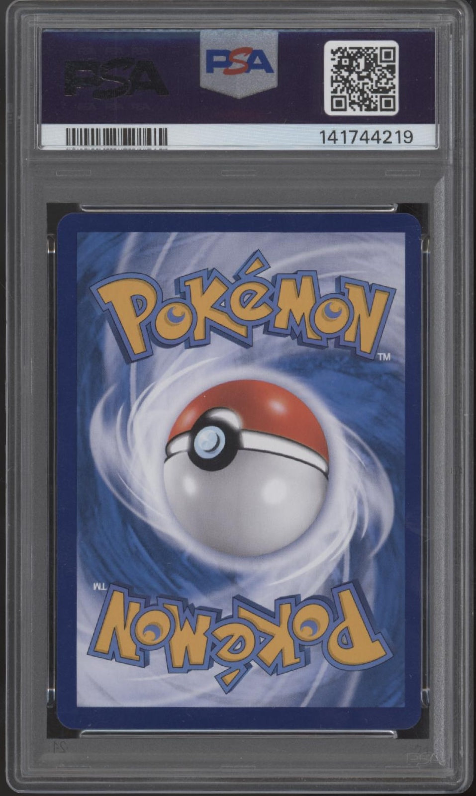 Cubone Pokemon CBB3 Chinese #07 PSA 9、Collector Store LLC Gaming、kayou
