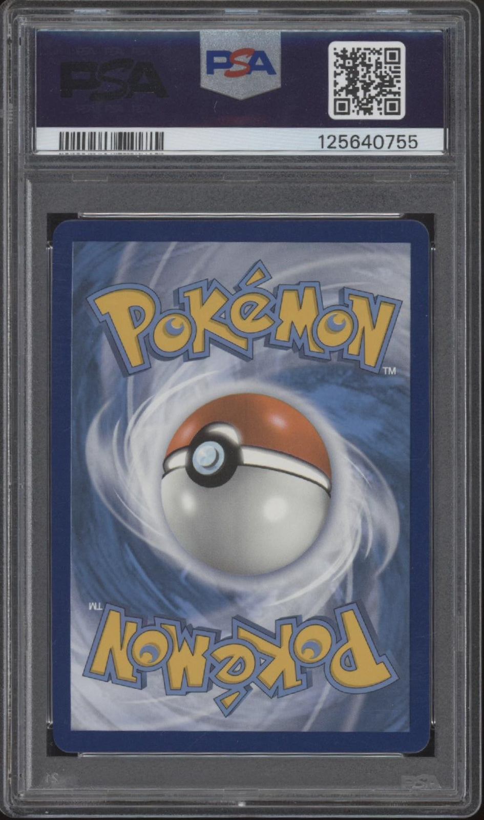 Starmie V Pokemon Astral Radiance Full Art #TG13 PSA 10、Collector Store LLC Gaming、kayou