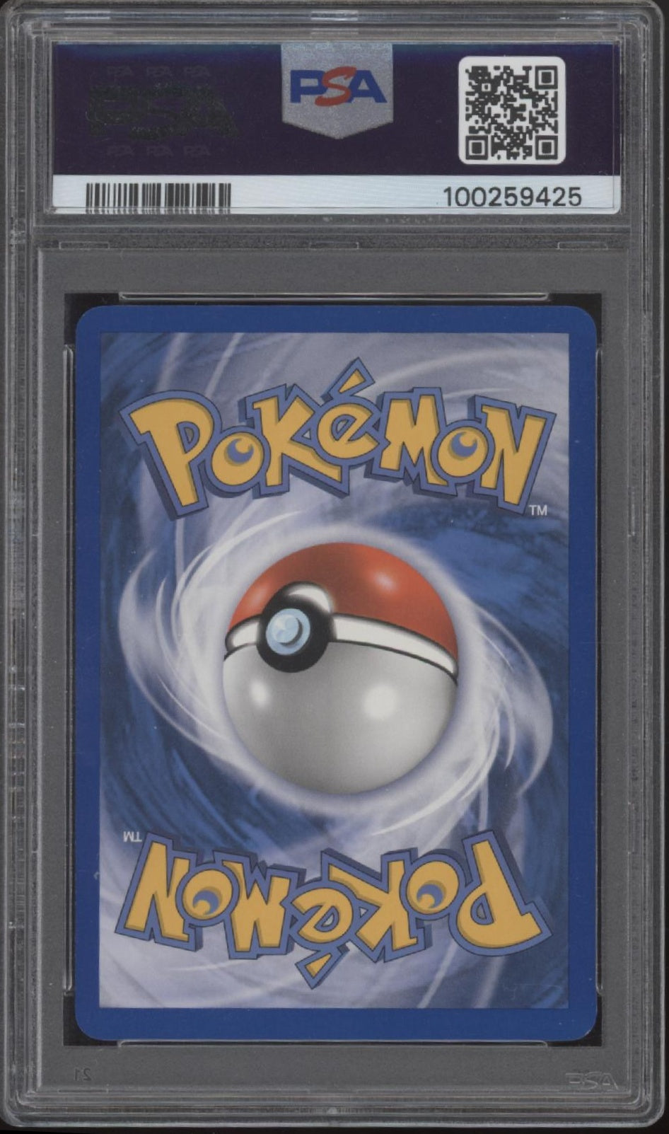 Kecleon Pokemon Legend Maker Reverse Foil #37 PSA 9、Collector Store LLC Gaming、kayou