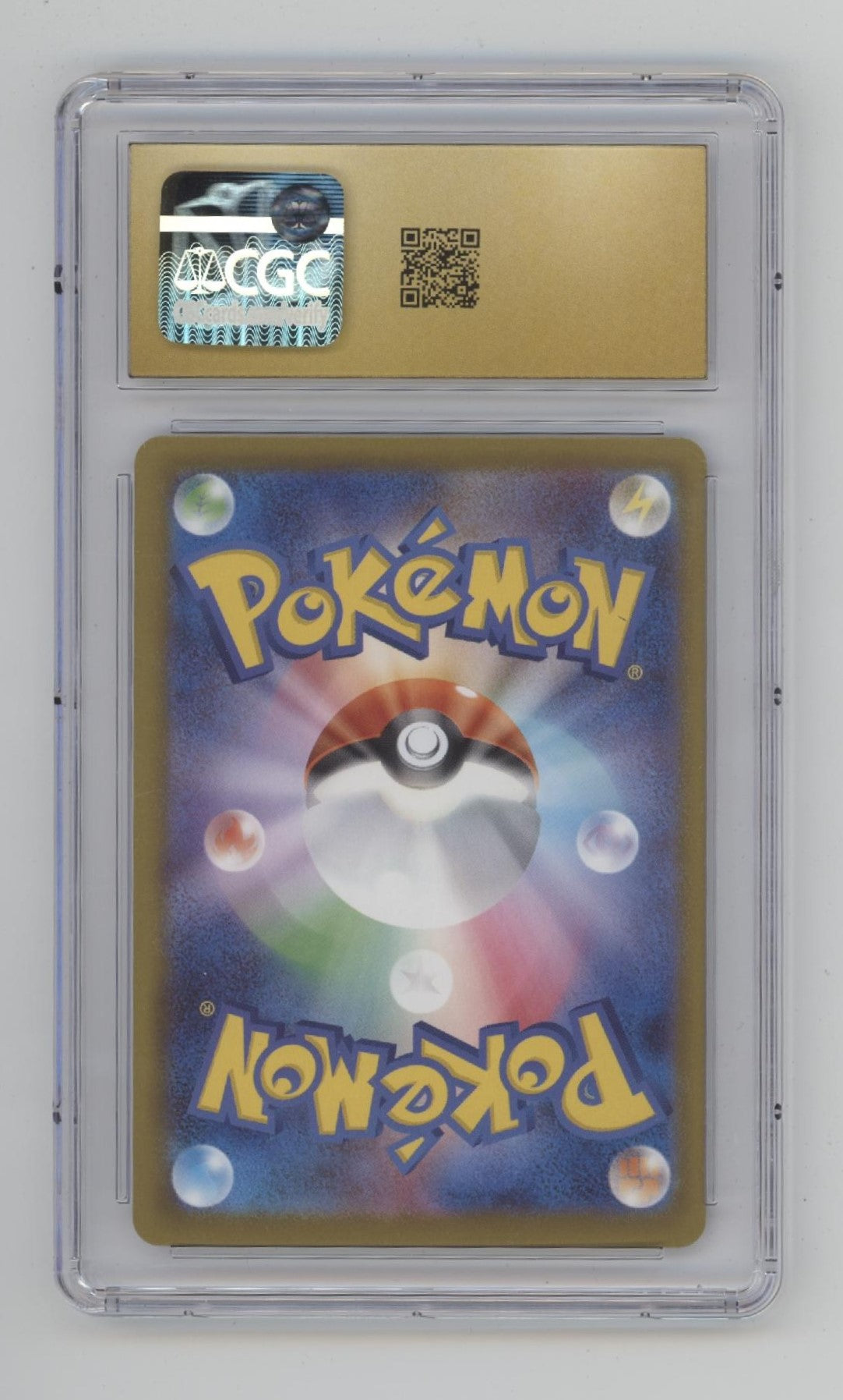 Mega Scrafty ex Pokemon Mega Dream ex Mega Attack Rare Holo JP CGC 10 Pristine 2、Collector Store LLC Gaming、kayou