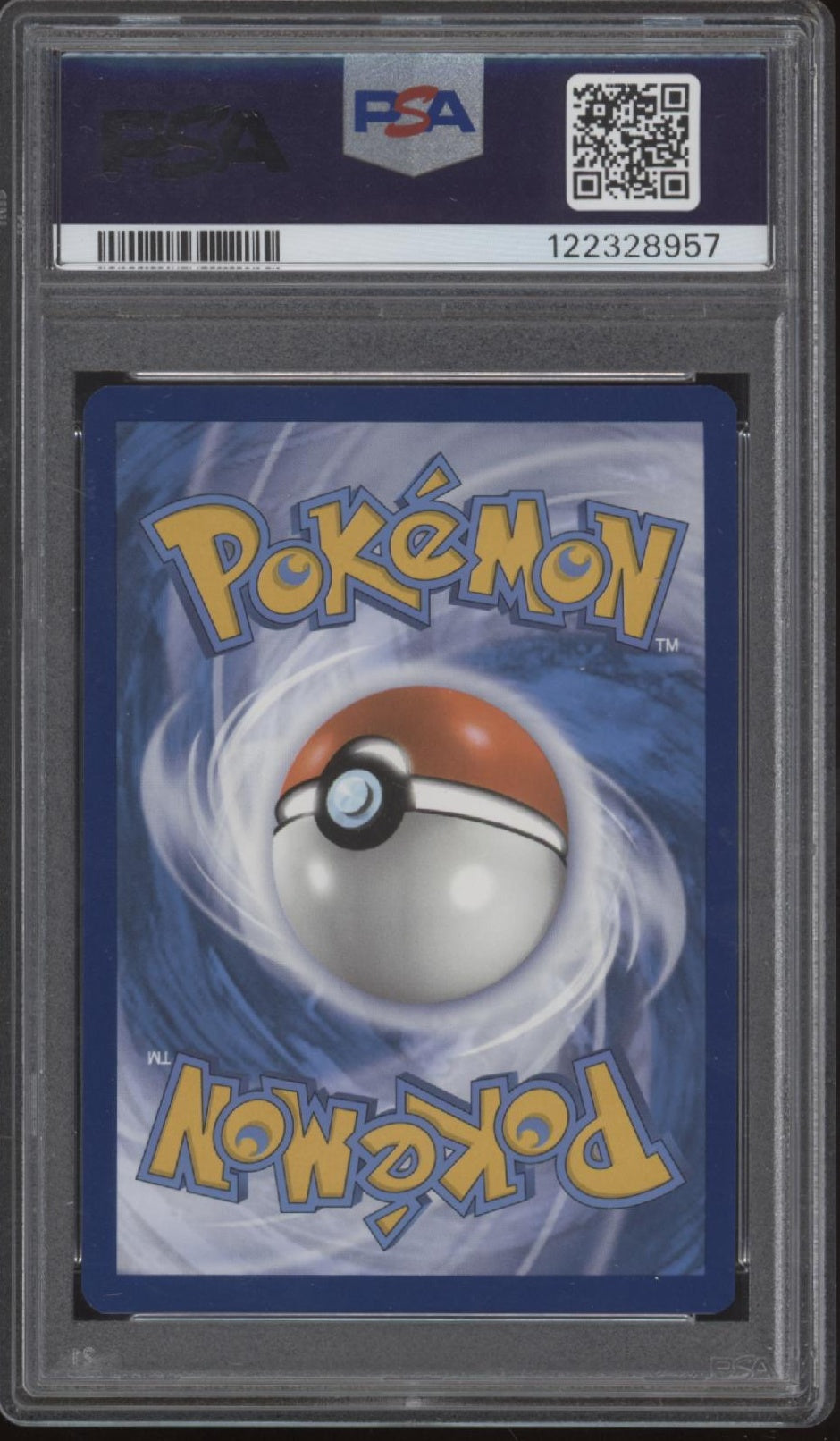 Eevee Pokemon Twilight Masquerade Illustration Rare #188 PSA 10、Collector Store LLC Gaming、kayou