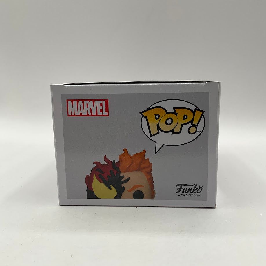 Carnage Funko Pop! Marvel #797 Hot Topic Exclusive、Funko、kayou