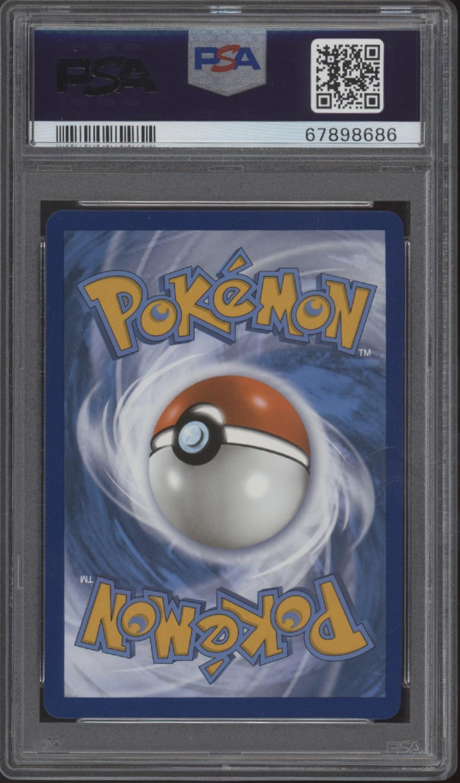 Sylveon V Pokemon Evolving Skies Full Art #184 PSA 9、Collector Store LLC Gaming、kayou