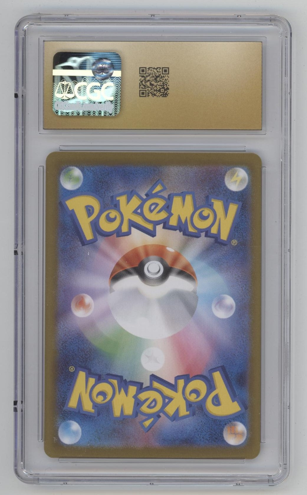 Mega Charizard X ex Pokemon Inferno X Super Rare Holo Japanese CGC 10 Pristine、Collector Store LLC Gaming、kayou