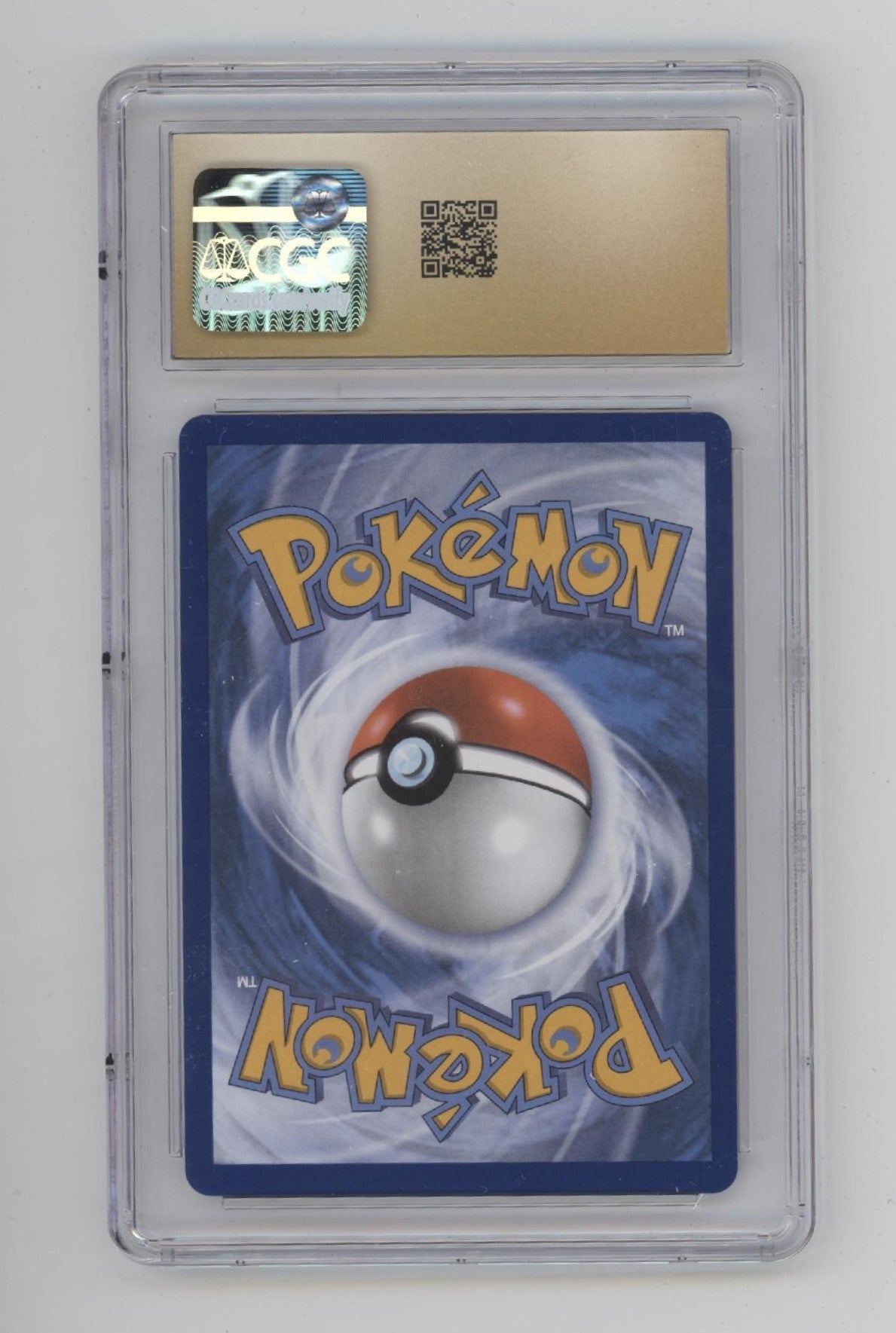 Marshadow Pokemon Mega Evolutions Illustration Rare Holo #146 CGC 10 Pristine、Collector Store LLC Gaming、kayou
