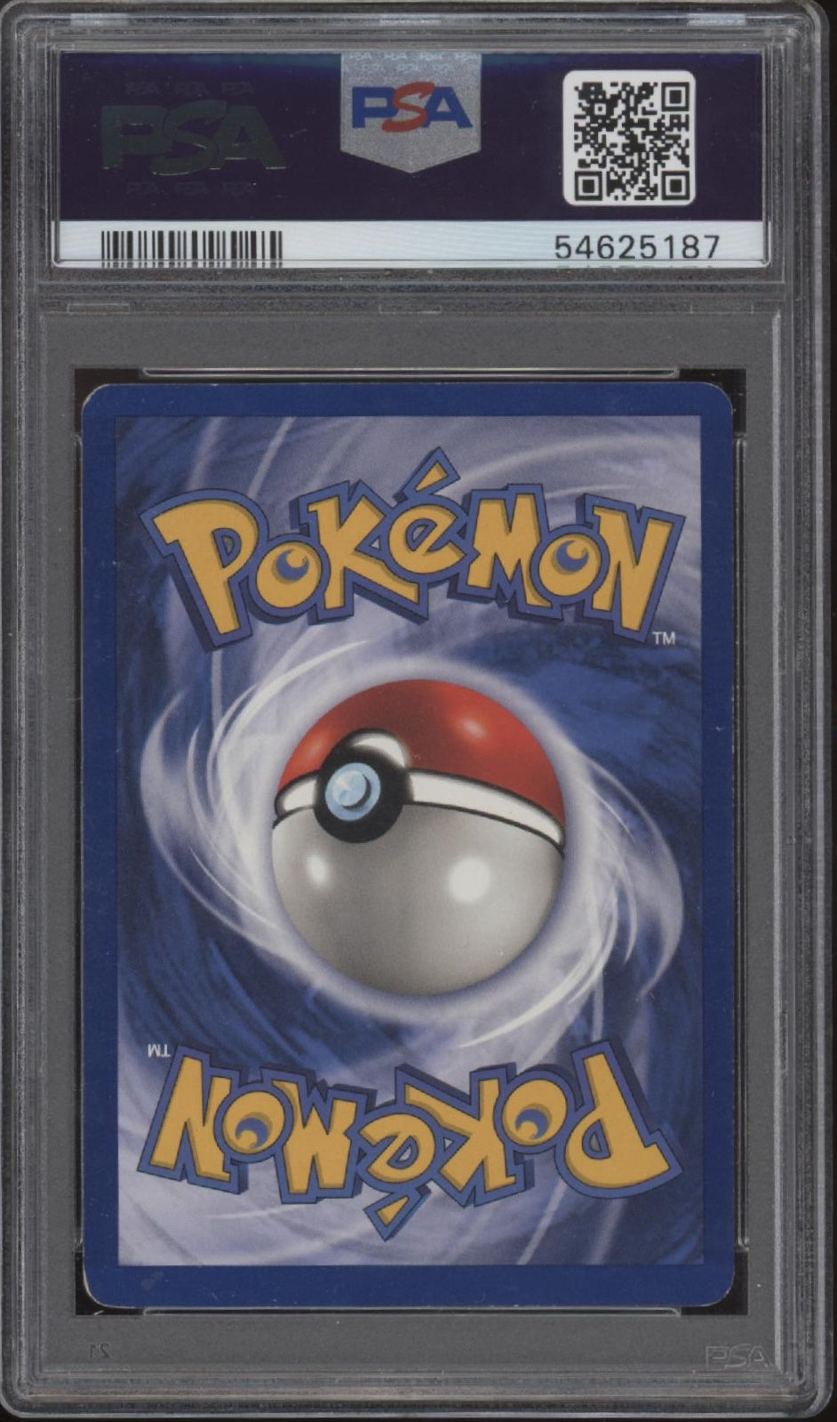 Water Energy Pokemon Base Set Shadowless #102 PSA 7、Collector Store LLC Gaming、kayou