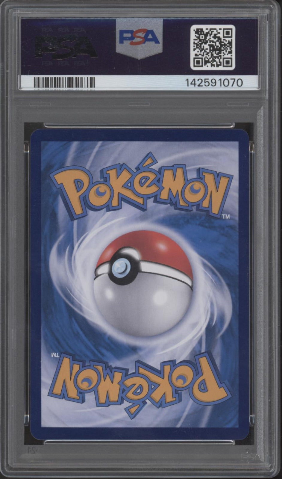 Gengar Pokemon 151 Chinese #094 PSA 10、Collector Store LLC Gaming、kayou