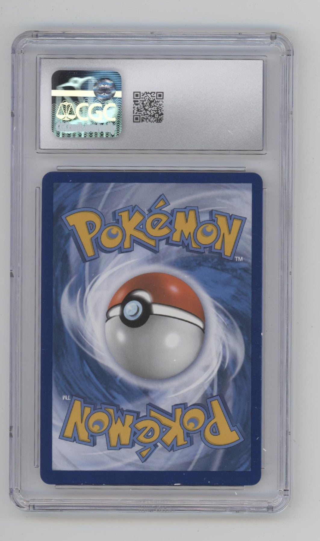 Pikachu Pokemon Crown Zenith Secret Rare Holo #160 CGC 8、Collector Store LLC Gaming、kayou