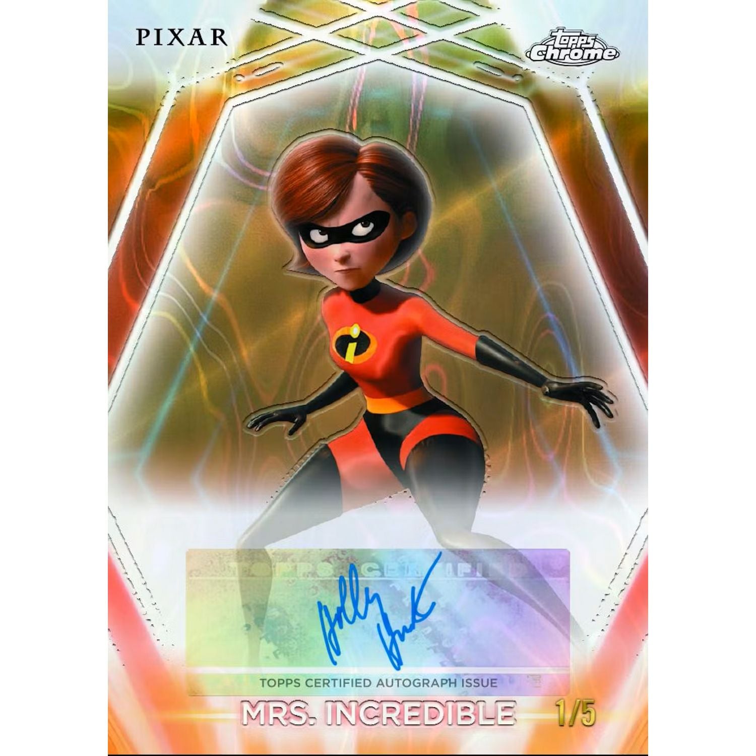 2026 Topps Disney Neon Hobby Box、Topps、kayou