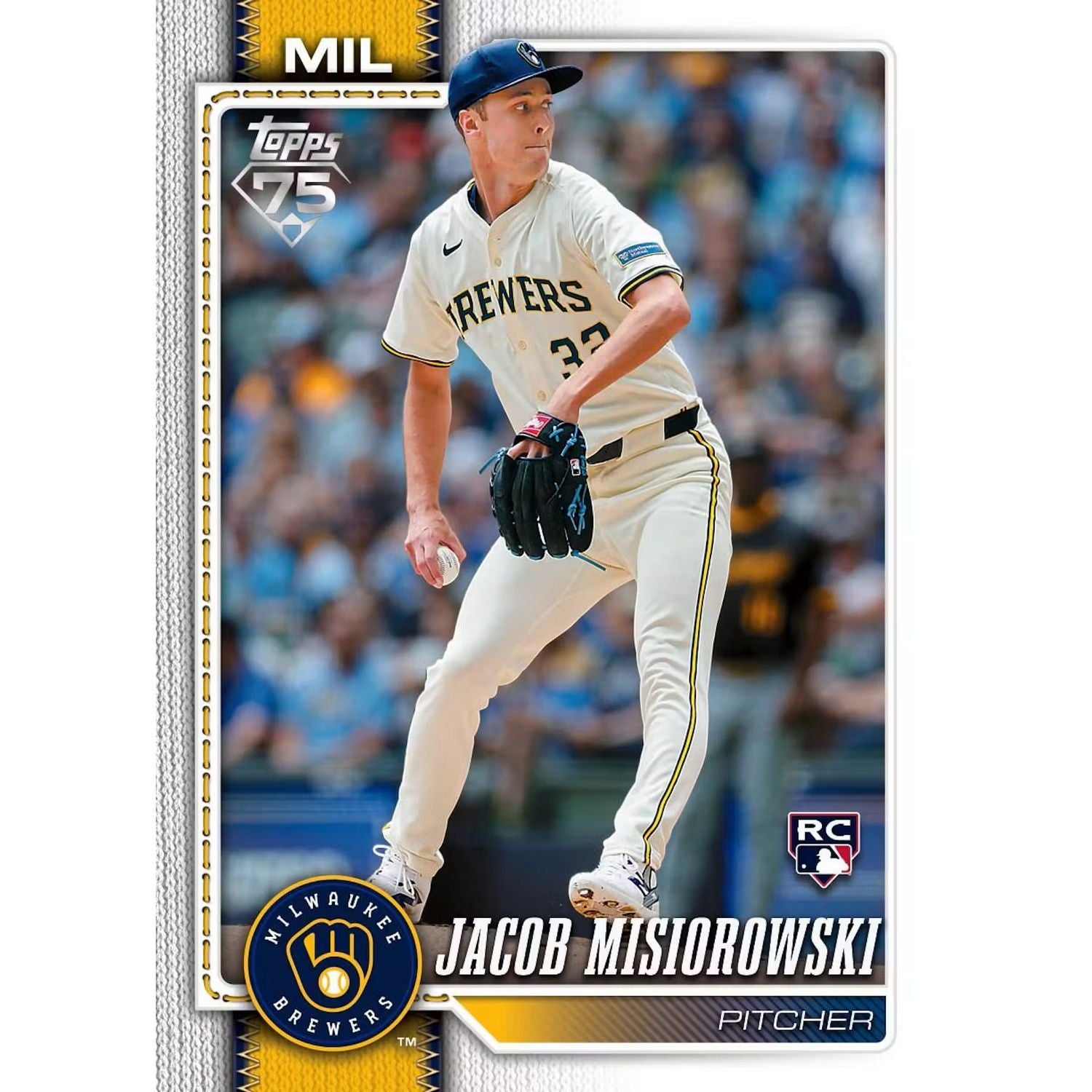 2026 Topps Complete Baseball Factory Set、Topps、kayou