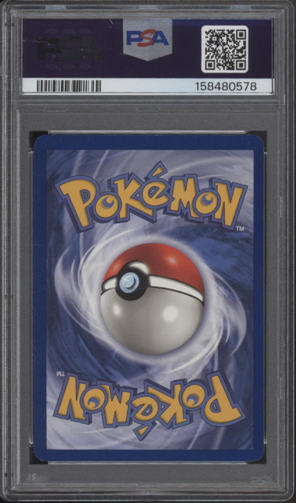 Kabutops Pokemon Fossil Holo 1st Edition #9 PSA 7、Collector Store LLC Gaming、kayou
