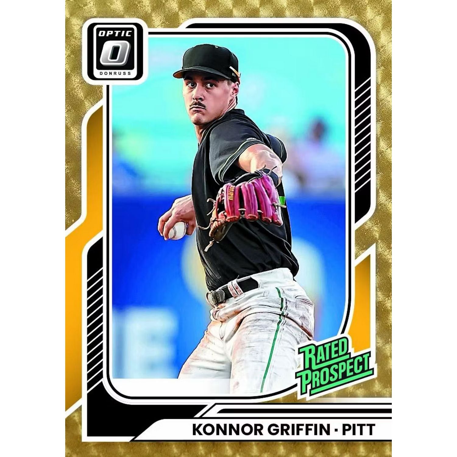 2026 Panini Donruss Baseball Hobby Box、Panini、kayou