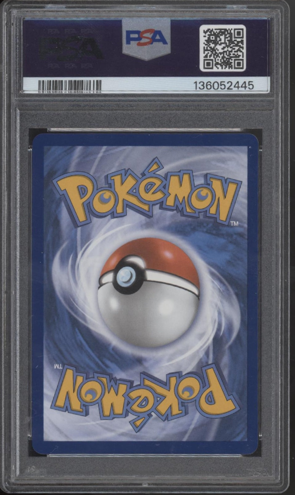 Shedinja Pokemon Mega Evolution Illustration Rare #144 PSA 9、Collector Store LLC Gaming、kayou