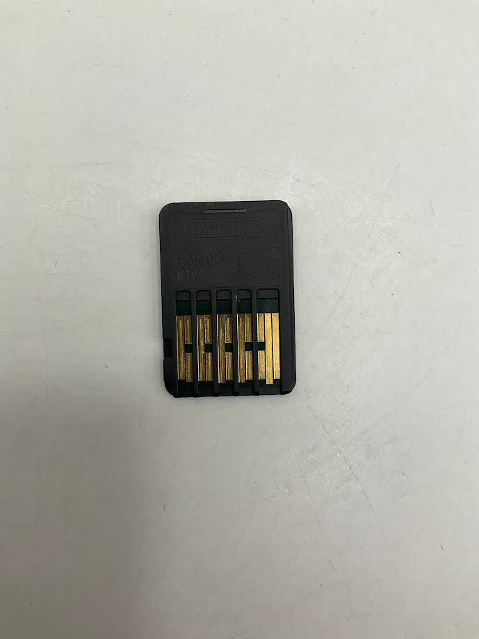Namco Museum Arcade Pac Nintendo Switch Used、Collector Store LLC - VG、kayou