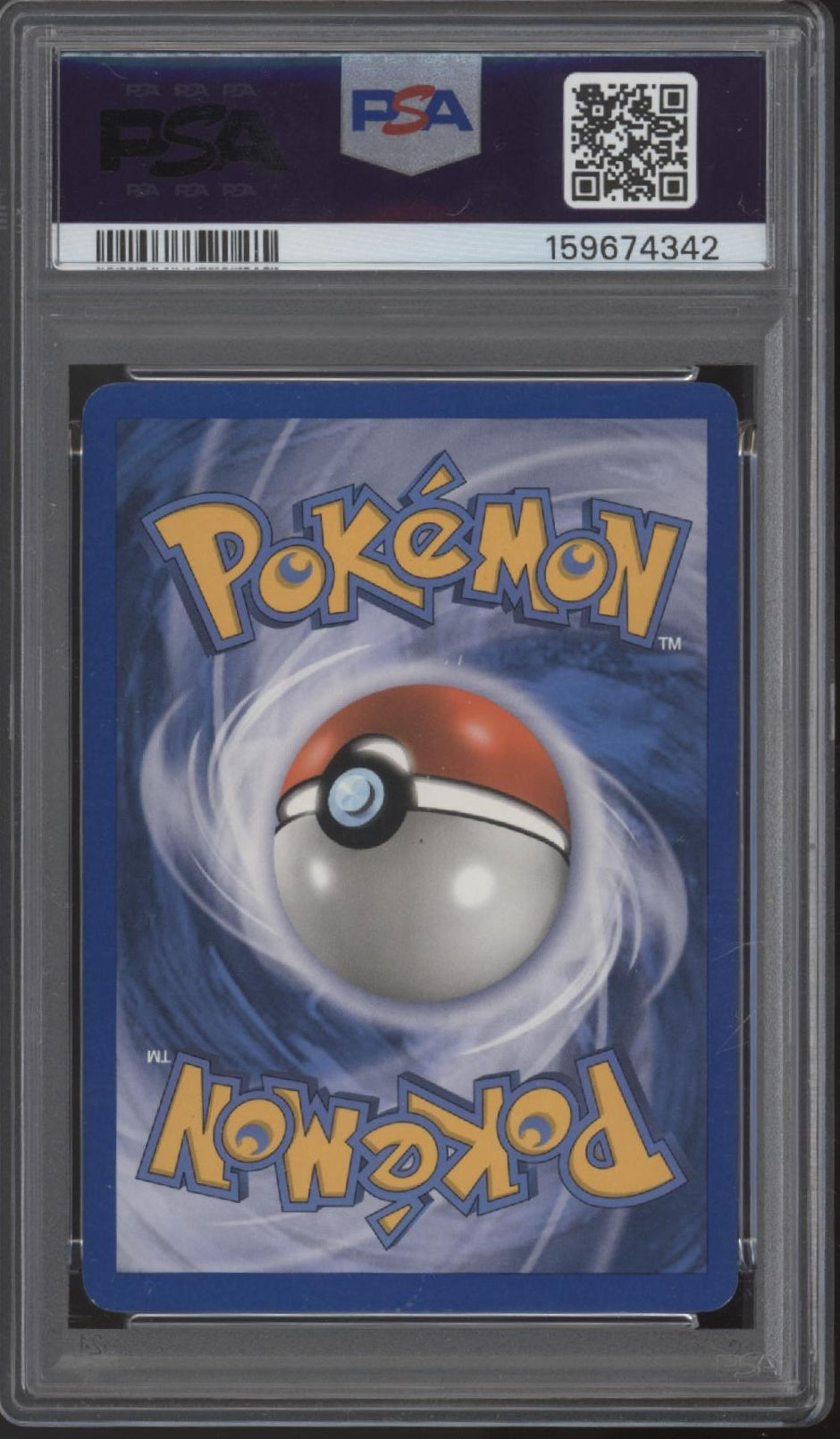 Blastoise Pokemon Crystal Guardians Holo #2 PSA 6、Collector Store LLC Gaming、kayou