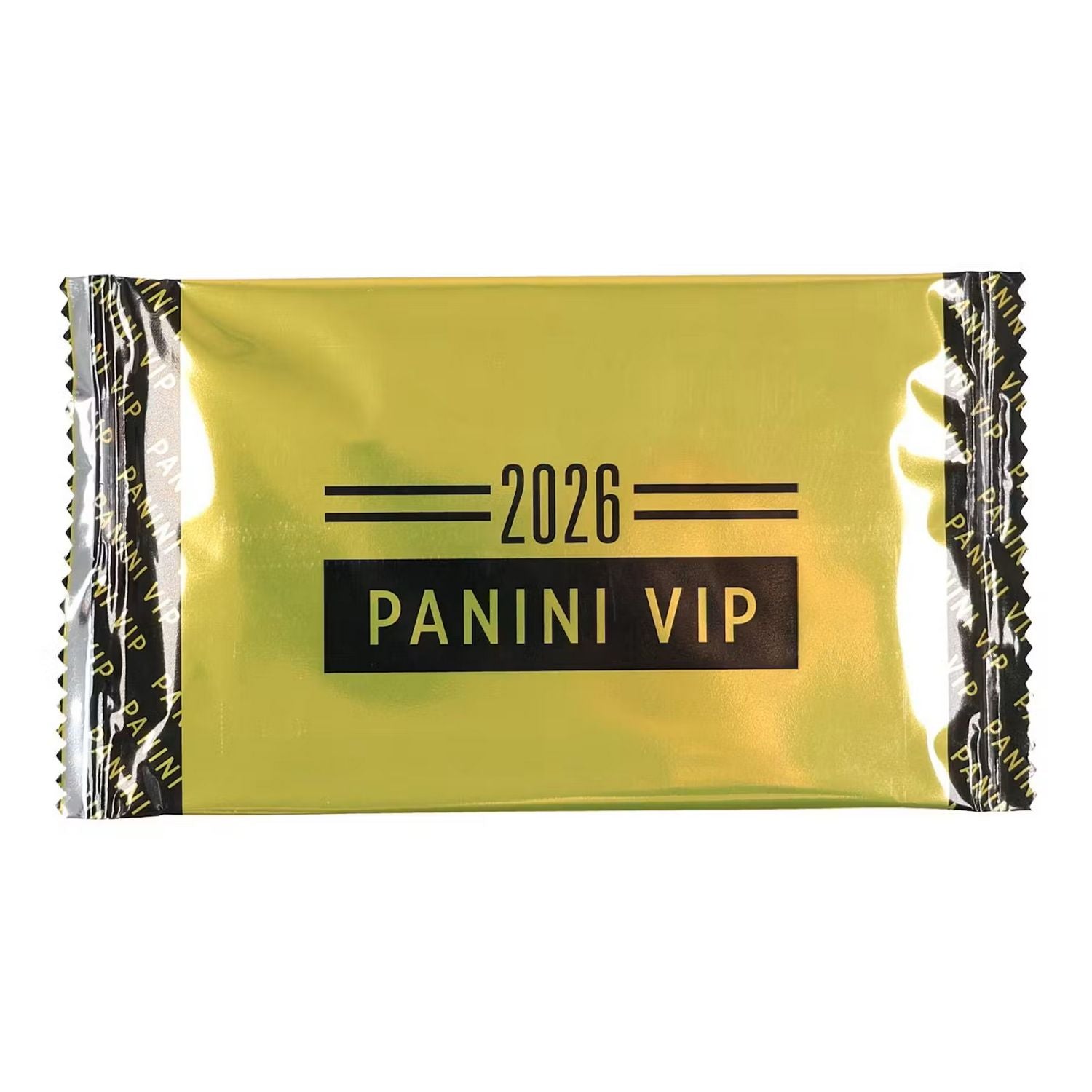 2026 Panini National VIP Exclusive Gold Pack、Panini、kayou
