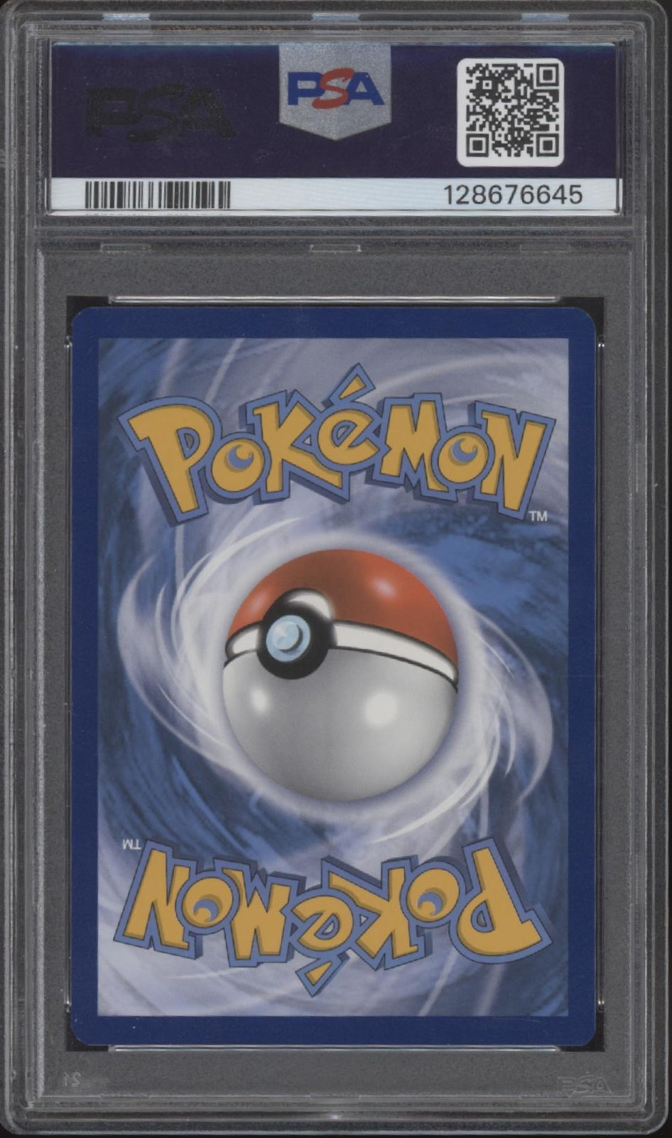 Celebi & Venusaur GX Pokemon Tag Team Tins Promo Full Art #SM167 PSA 9、Collector Store LLC Gaming、kayou
