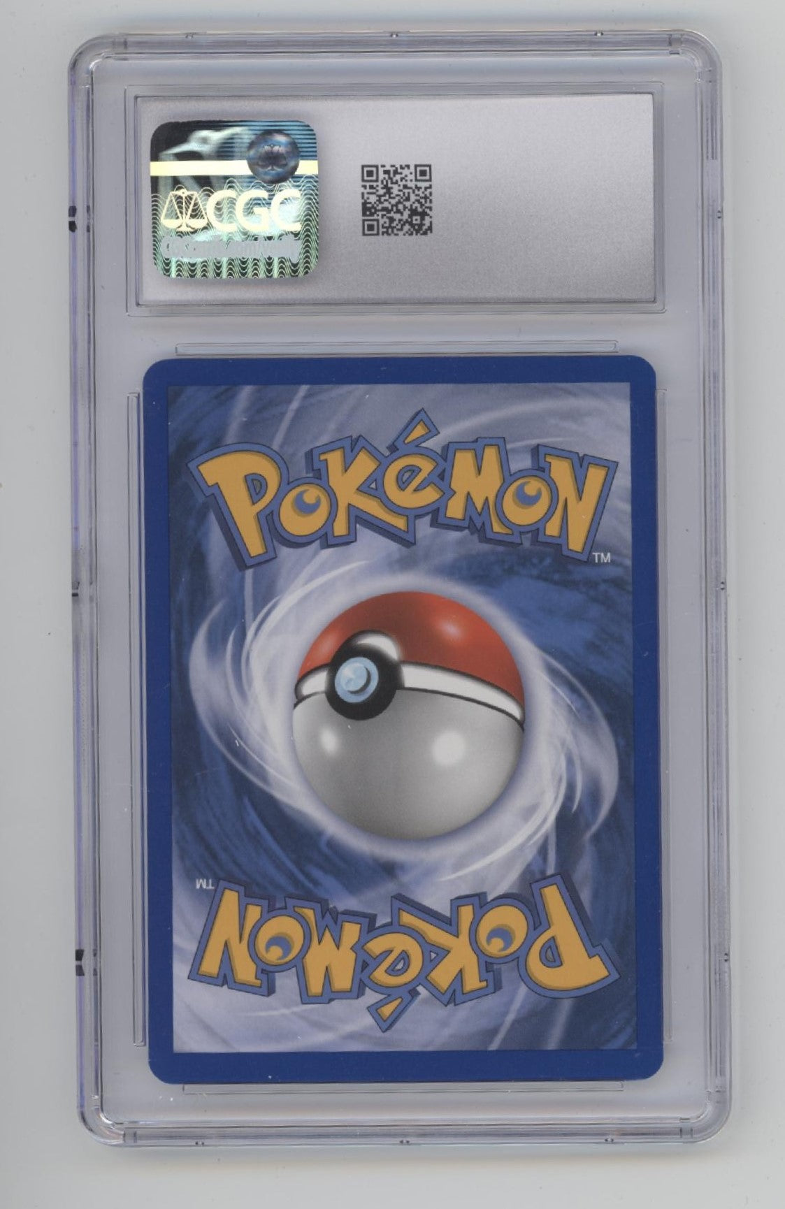 Kingdra ex Pokemon EX Dragon Holo #92 CGC 10、Collector Store LLC Gaming、kayou