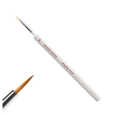 Army Painter Wargamer: Detail Paint Brush、The Army Painter、kayou