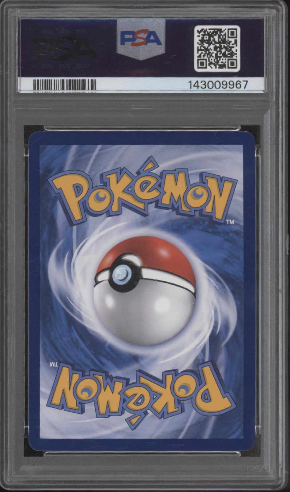 Gengar & Mimikyu GX Pokemon CSM2.1 Chinese #051 PSA 9、Collector Store LLC Gaming、kayou