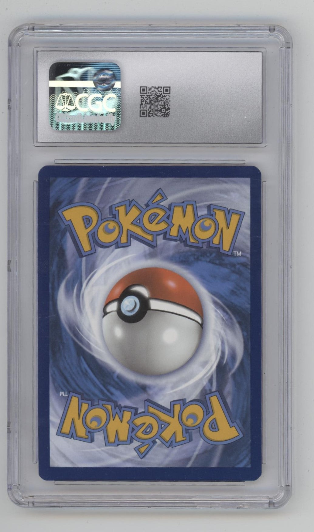 Pikachu Pokemon Crown Zenith Galarian Gallery Holo #GG30 CGC 8.5、Collector Store LLC Gaming、kayou