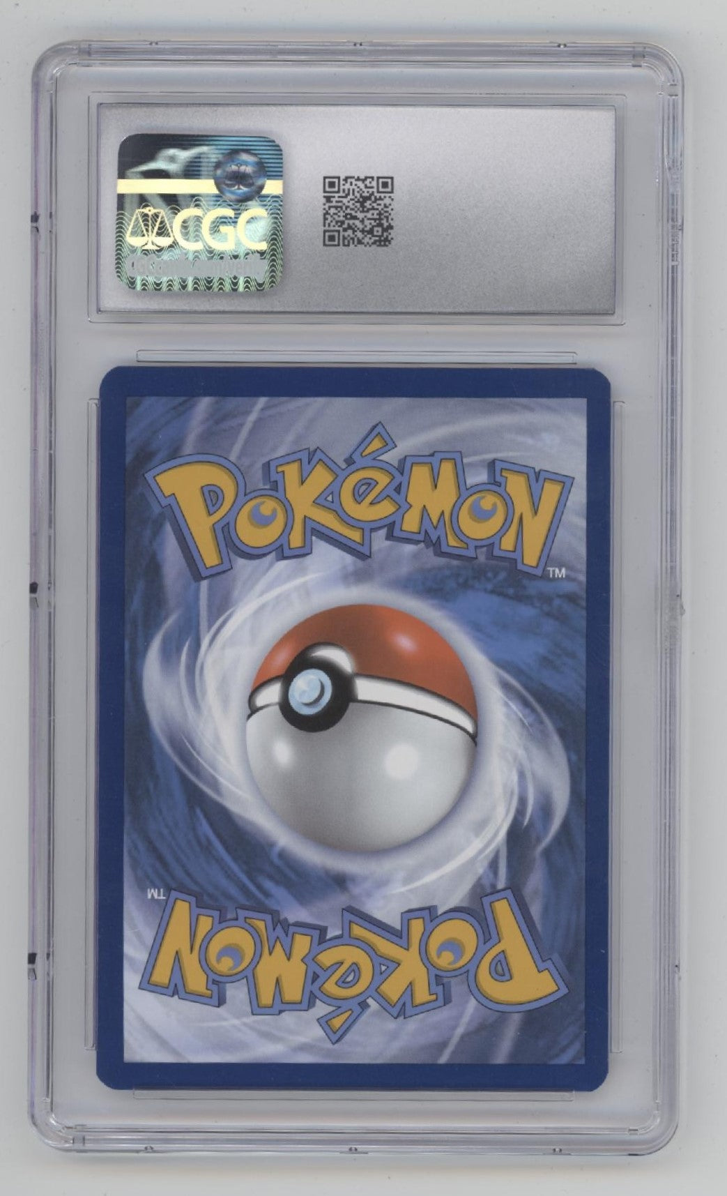 Rapidash Pokemon Destined Rivals Illustration Rare Holo #189 CGC 10、Collector Store LLC Gaming、kayou