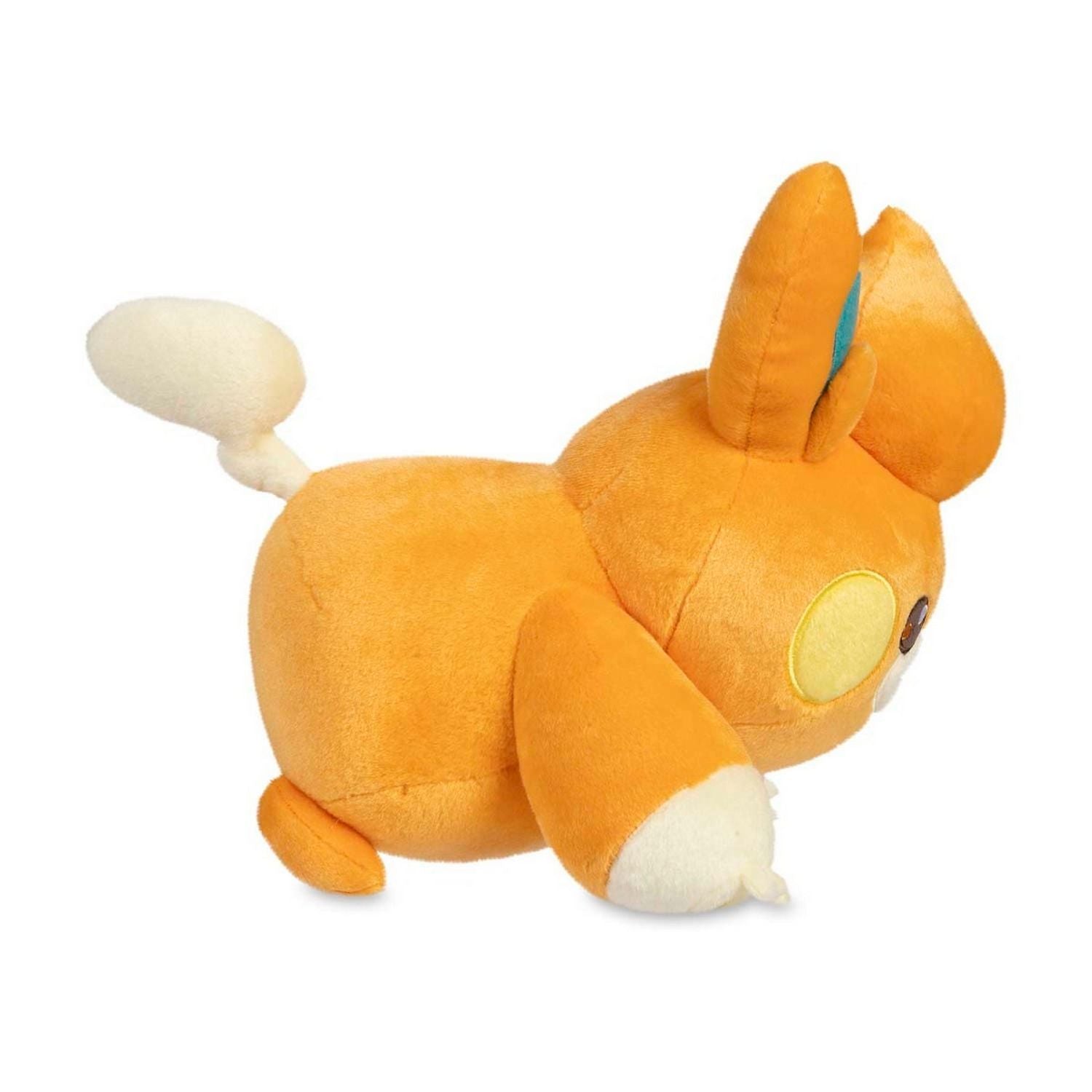 Pokemon: Life Size Pawmi Plush、Pokemon、kayou