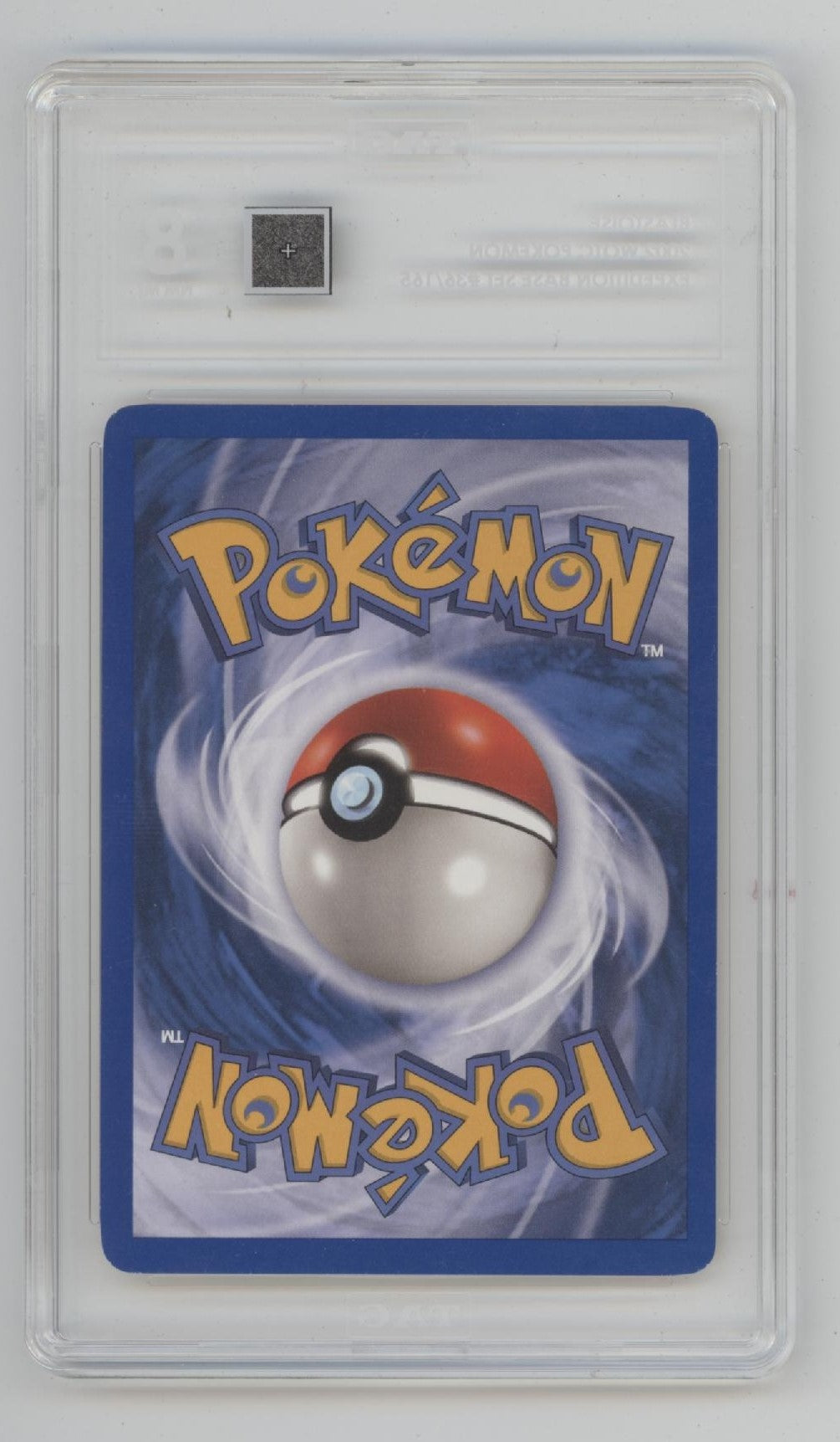Blostoise Pokemon Expedition Base Set #36 TAG 8、Collector Store LLC Gaming、kayou