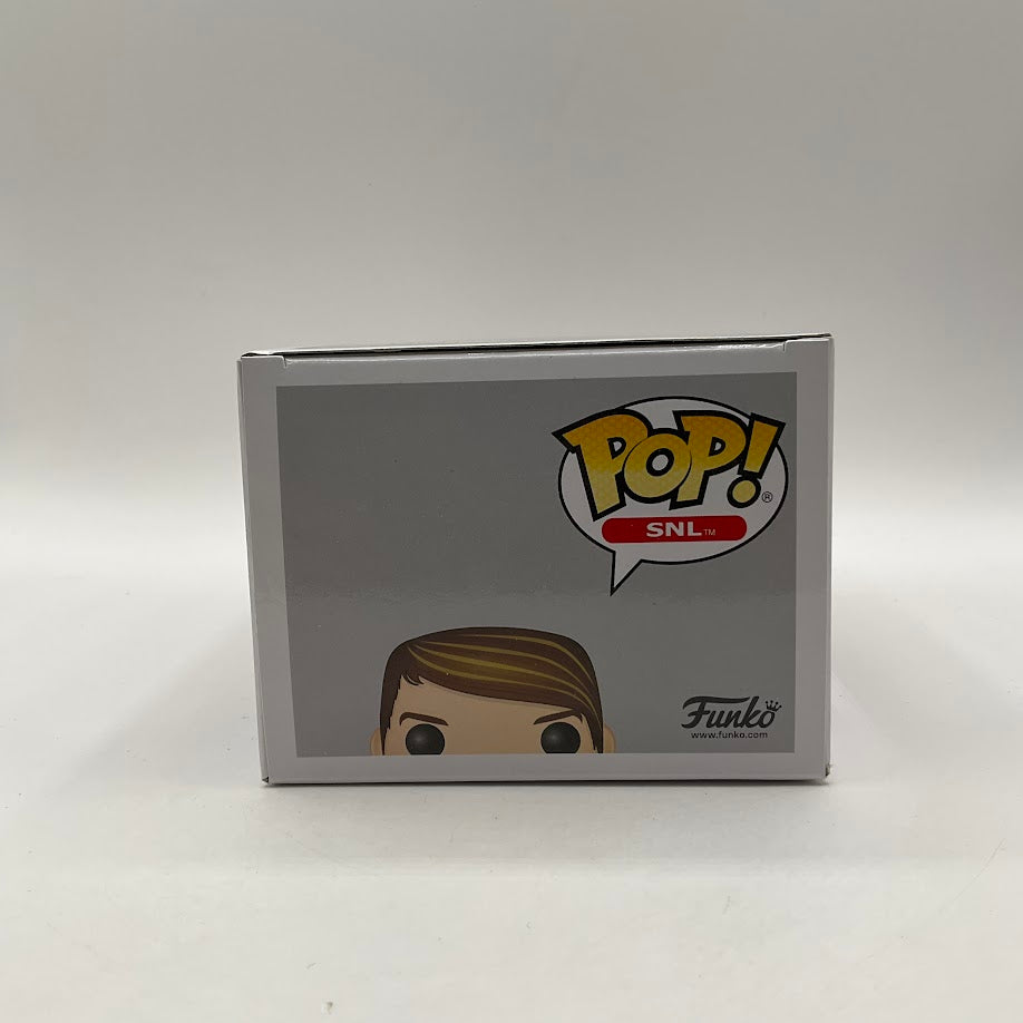 Stefon Funko Pop! Saturday Night Live #02、Funko、kayou