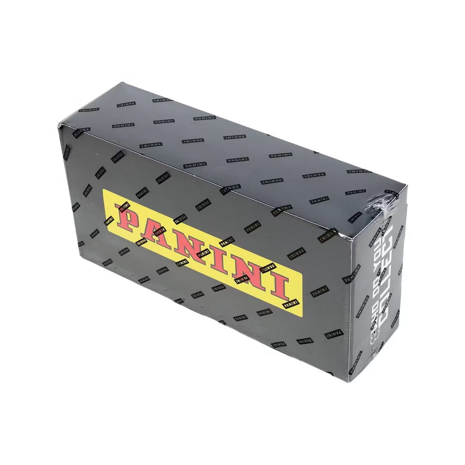 2026 Panini National VIP Exclusive Silver Pack Box (125 Packs)、Panini、kayou
