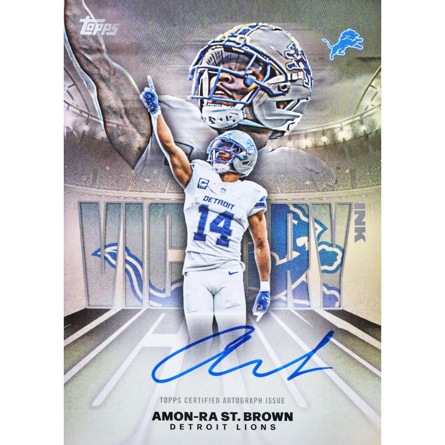 2026 Topps Flagship Football Super Box、Topps、kayou