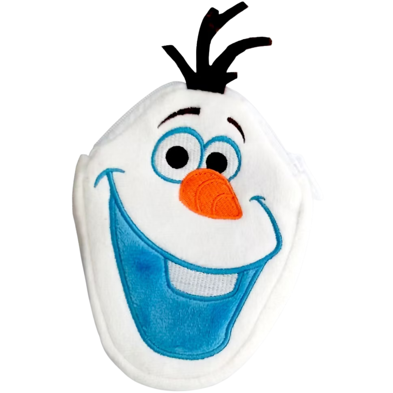 Disney Frozen: Olaf's Snowball Race (PREORDER)、MAESTRO MEDIA VENTURES LLC、kayou