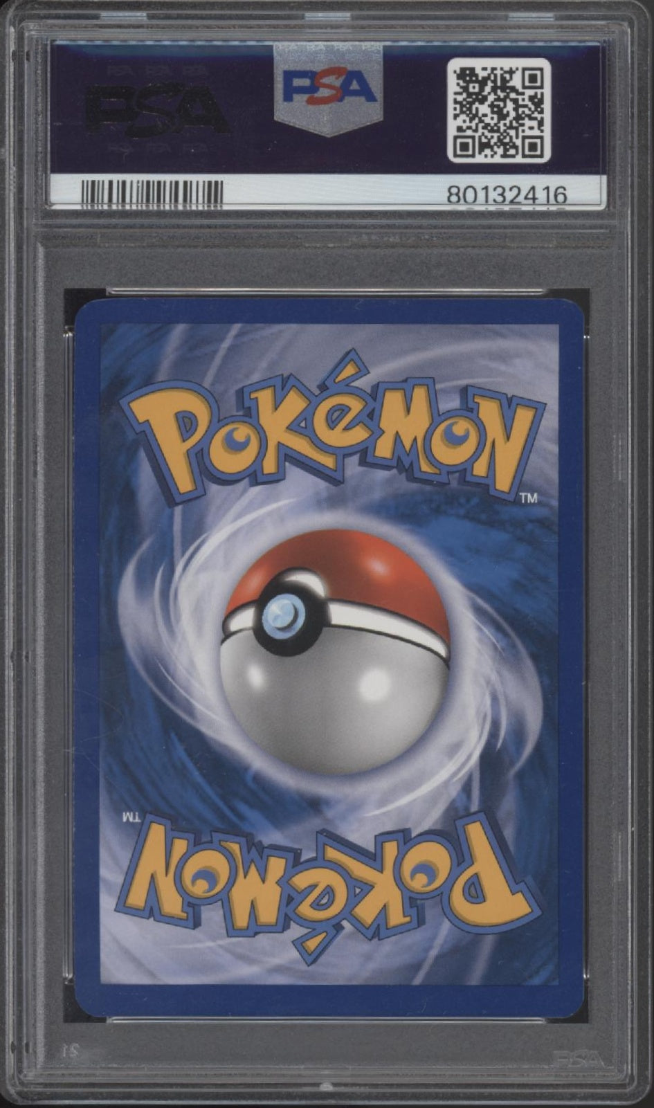 Charmander Pokemon Secret Wonders #82 PSA 10、Collector Store LLC Gaming、kayou