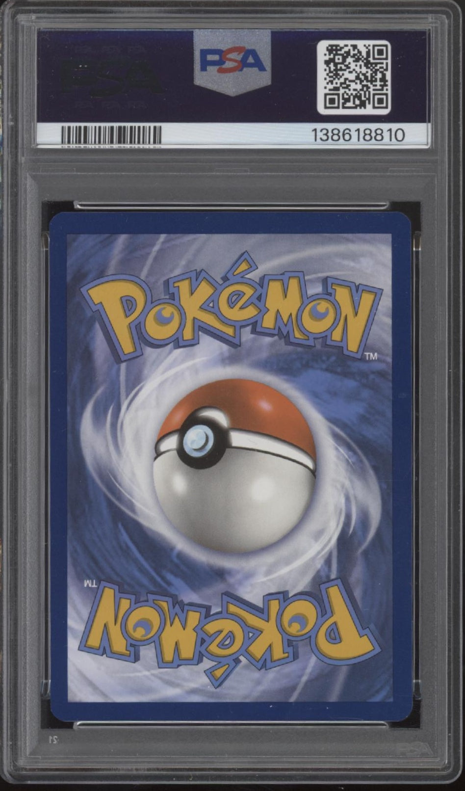 Kingdra ex Pokemon Shrouded Fable Special Illustration Collection #131 PSA 9 #4、Collector Store LLC Gaming、kayou