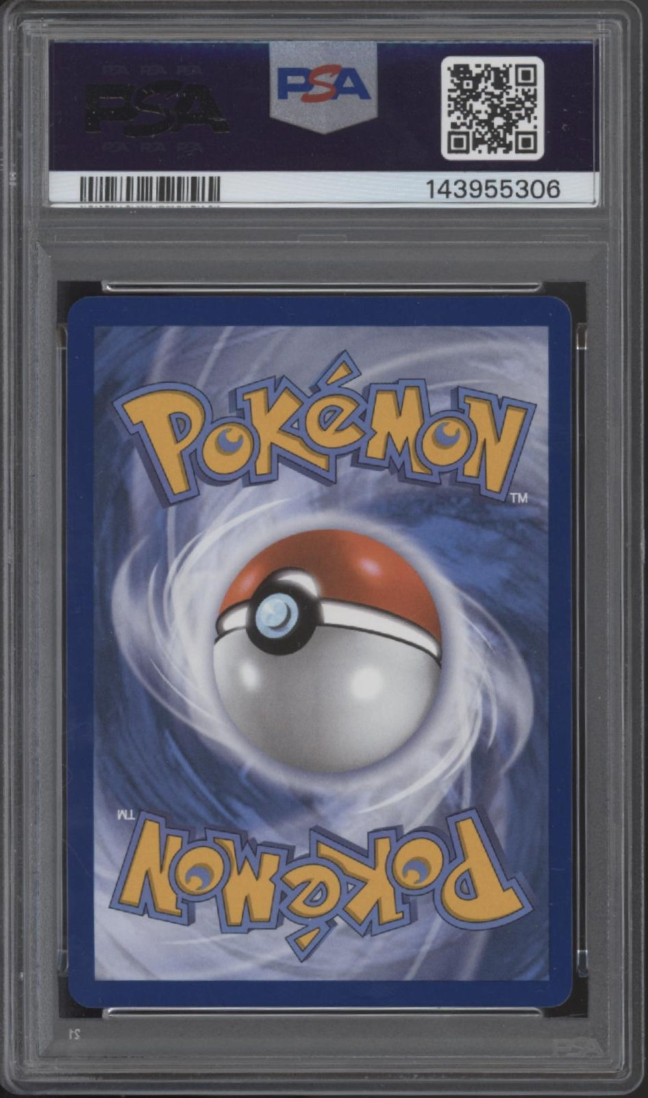 Mega Lopunny ex Pokemon Phantasmal Flames Special Illustration Rare #128 PSA 10、Collector Store LLC Gaming、kayou