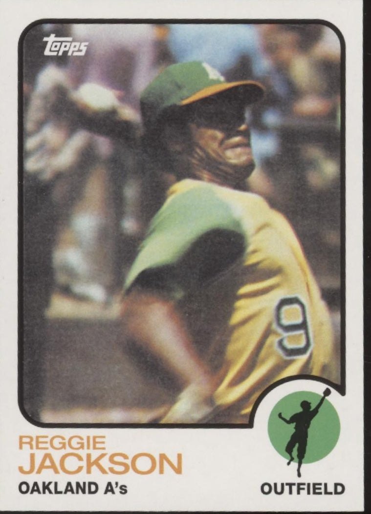 Reggie Jackson Baseball Lot of 10、Not specified、kayou