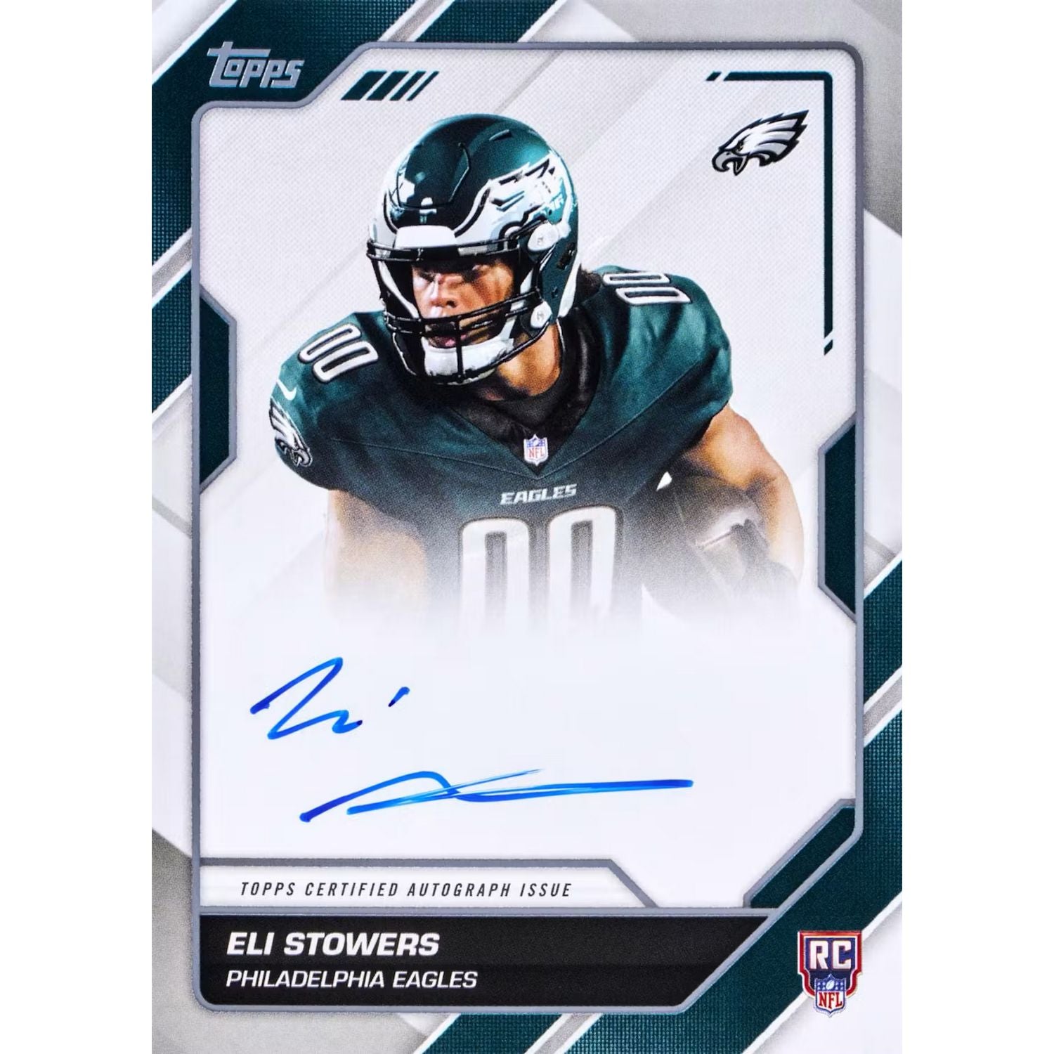 2026 Topps Flagship Football Super Box、Topps、kayou