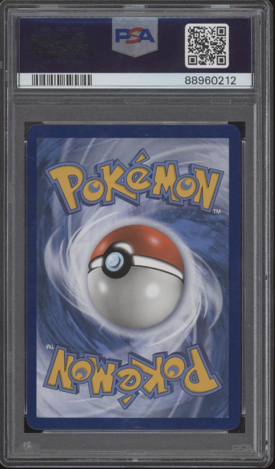 Greninja GX Pokemon Black Star Promo #SM197 PSA 10、Collector Store LLC Gaming、kayou