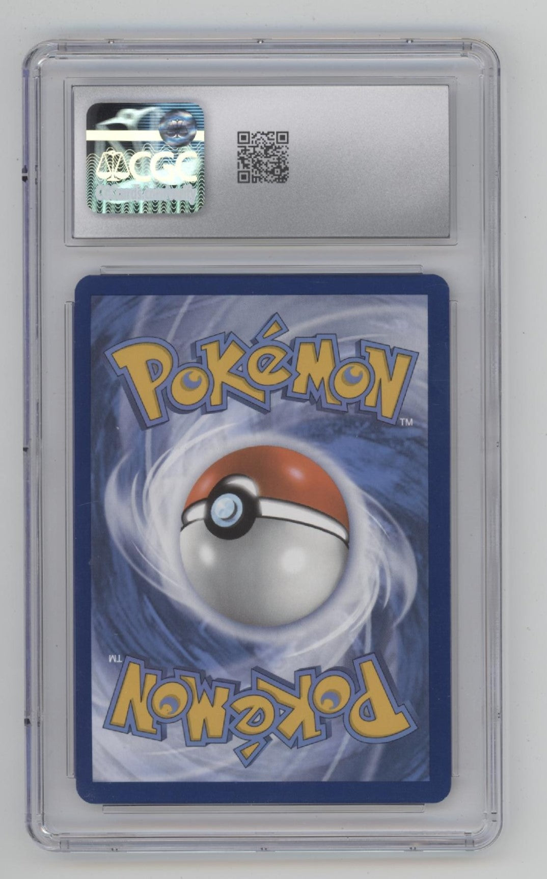 Mew ex Pokemon 151 Hyper Rare Holo #205 CGC 9.5、Collector Store LLC Gaming、kayou