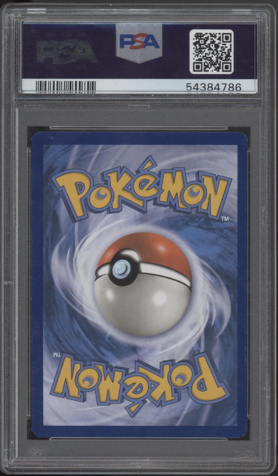 Gyarados Pokemon XY Evolutions Holo #34 PSA 8、Collector Store LLC Gaming、kayou