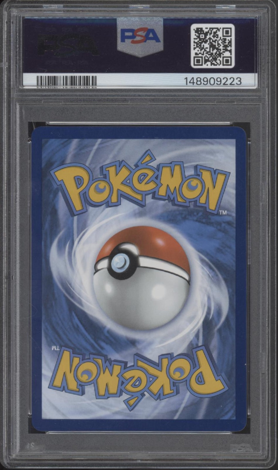 Genesect ex Pokemon Black Bolt Special Illustration Rare PSA 10 *See Photos*、Collector Store LLC Gaming、kayou