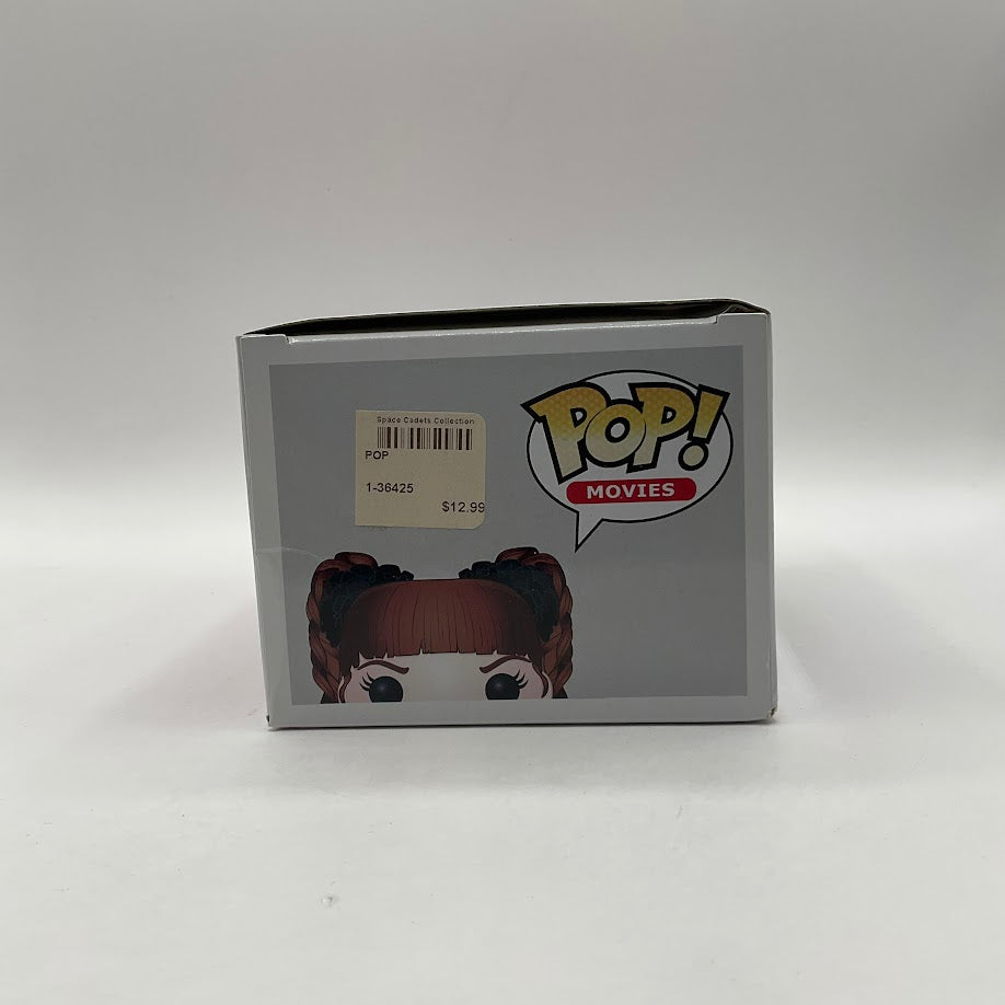 Amber Funko Pop! Clueless #249、Funko、kayou