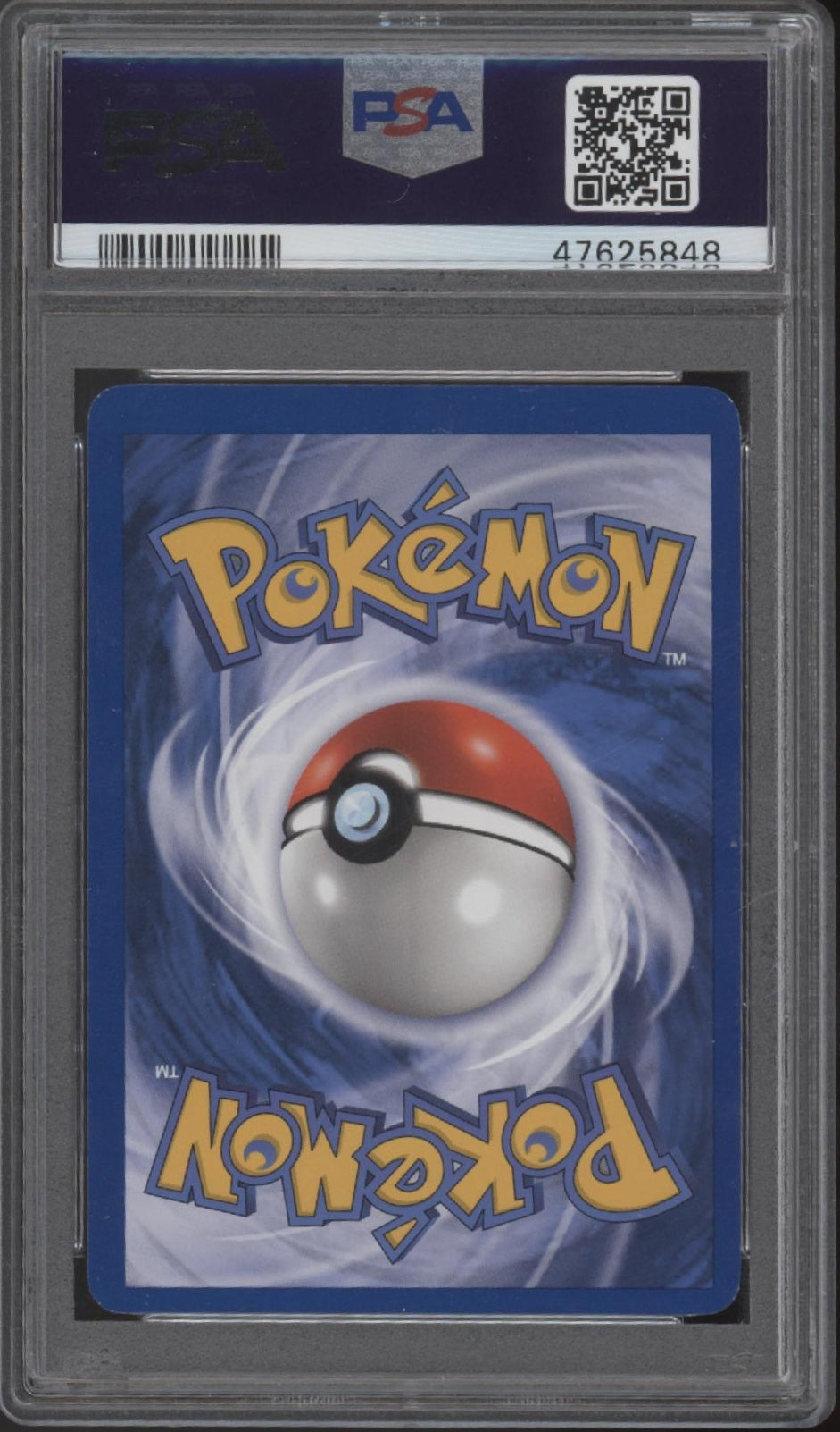 Dark Weezing Pokemon Team Rocket Holo 1st Edition #14 PSA 8、Collector Store LLC Gaming、kayou