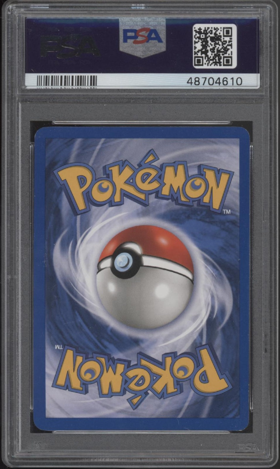Zapdos Pokemon Base Set 2 Holo #20 PSA 9、Collector Store LLC Gaming、kayou
