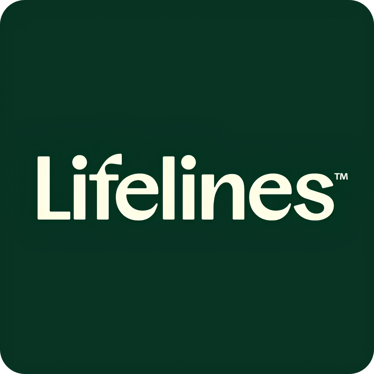 Lifelines: Scented Glitter Pen Set - 10-Pack、Lifelines、kayou