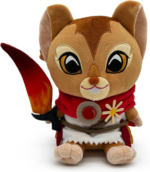 MtG Mabel 9-Inch Plush、ToyWiz、kayou