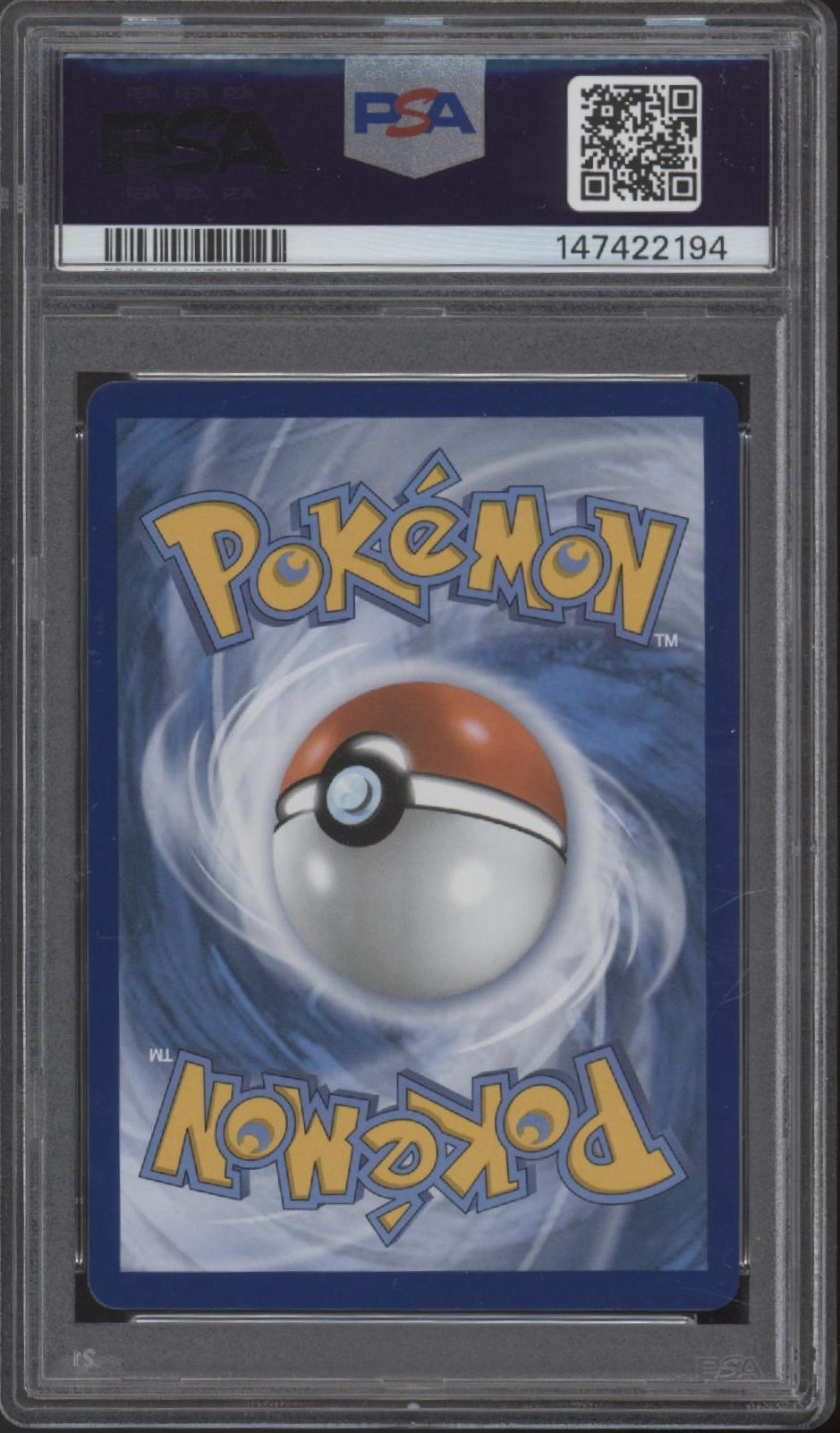 Rocket's Moltres ex Pokemon Destined Rivals Ultra Premium Collection #229 PSA 9、Collector Store LLC Gaming、kayou