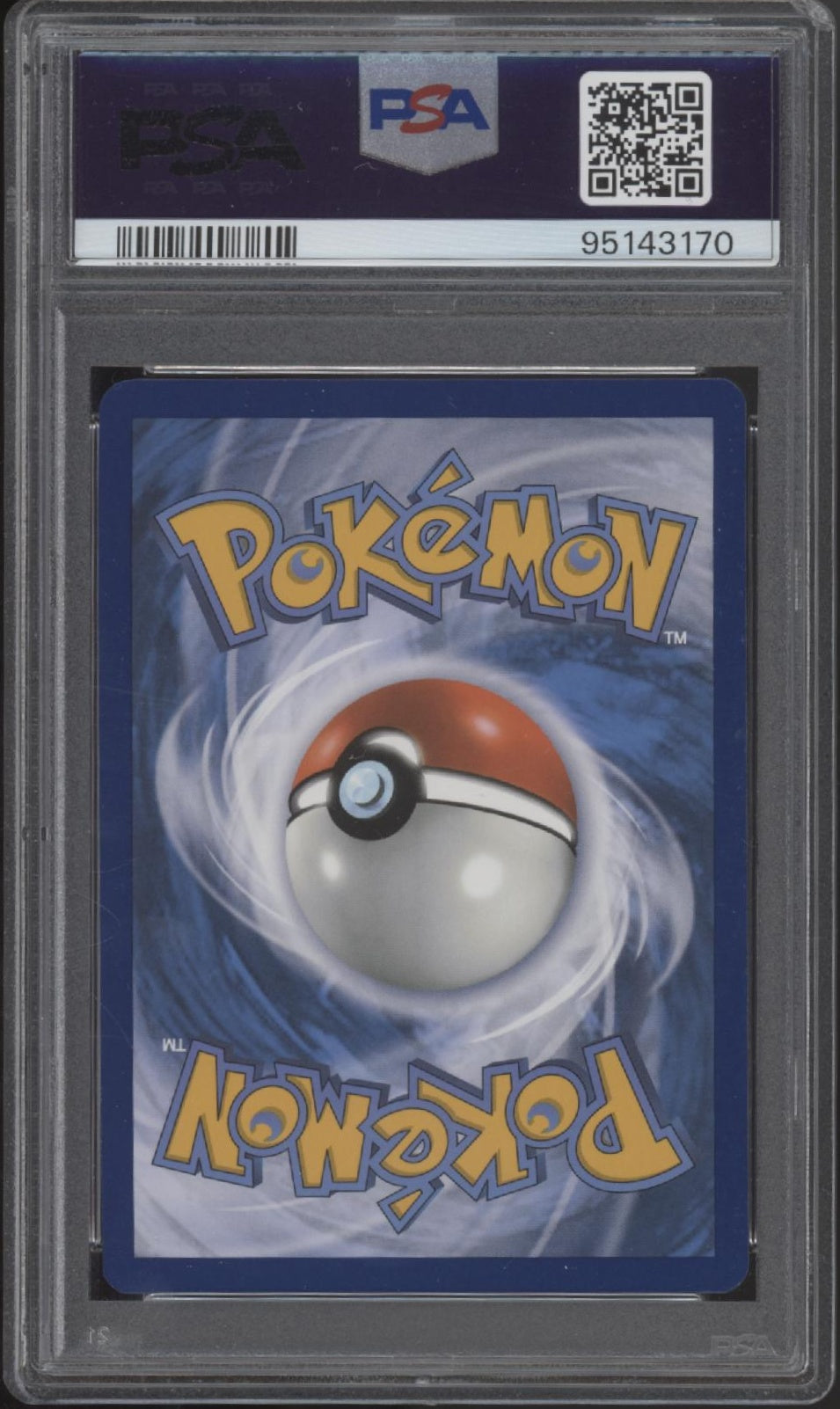 Iron Valiant ex Pokemon Paradox Rift Special Illustration Rare #249 PSA 10、Collector Store LLC Gaming、kayou