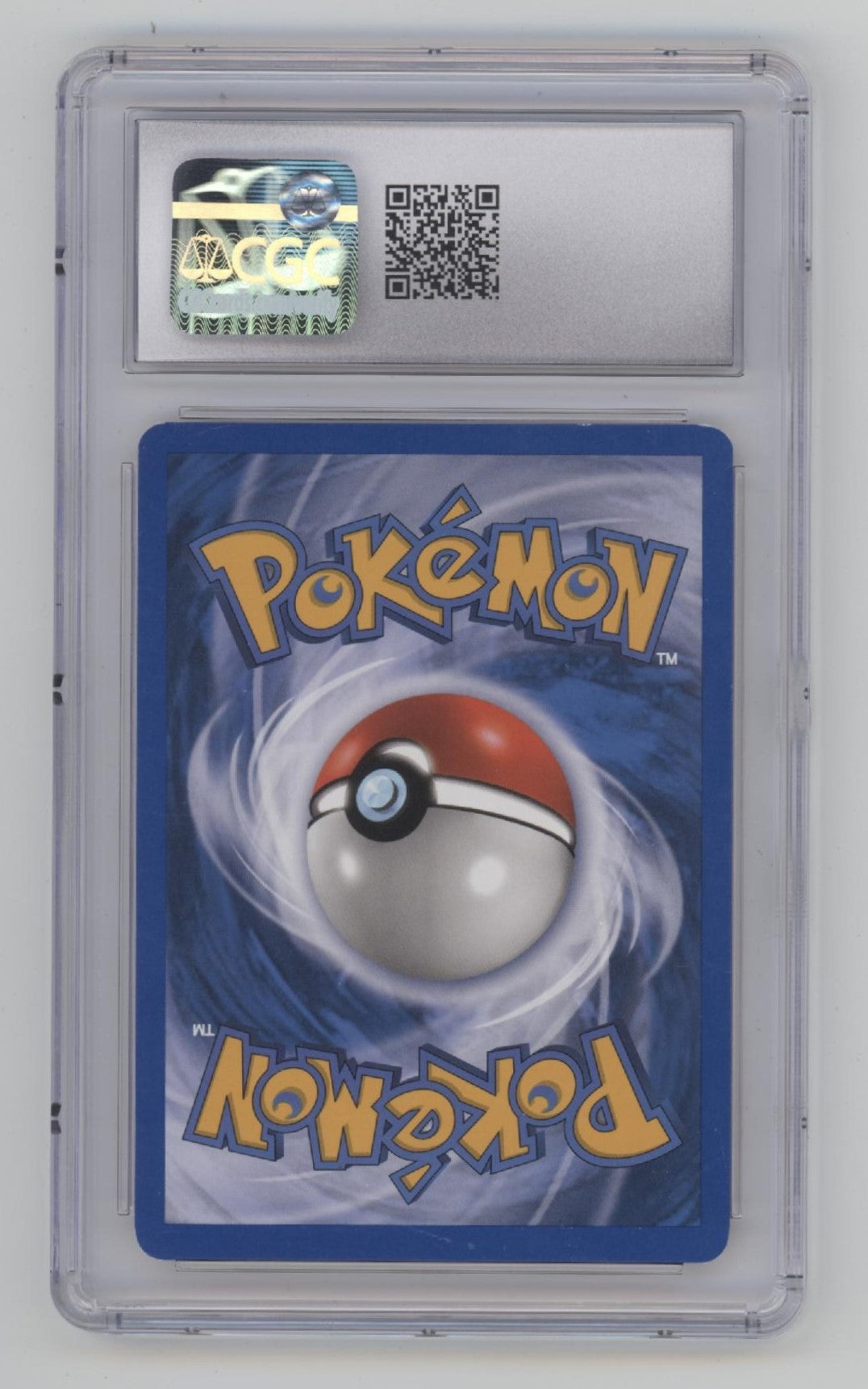 Alakazam Pokemon Expedition #33 CGC 8、Collector Store LLC Gaming、kayou