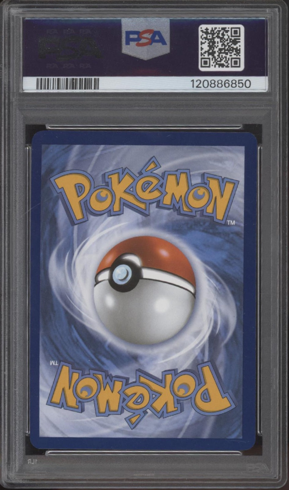 Iono's Bellibolt ex Pokemon Journey Together Hyper Rare #188 PSA 9、Collector Store LLC Gaming、kayou